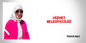 23387209062455725858