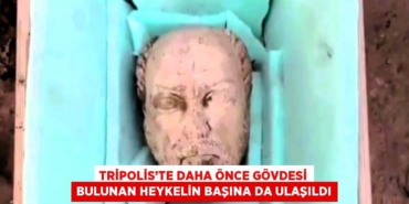 23387238823023823613tasarimli