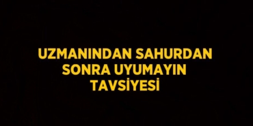 23388278233147021791tasarimli