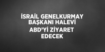 23389315552919125710tasarimli