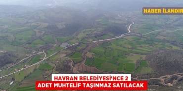 23391264202457427658tasarimli