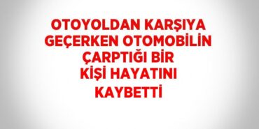 23392220922134023779tasarimli