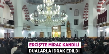 23392234863101023759tasarimli