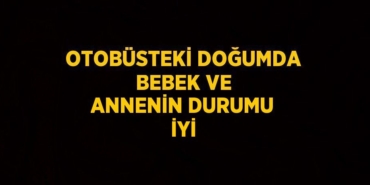 23392271592806324255tasarimli