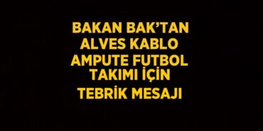 23393266712319330691tasarimli