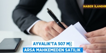 23394267432244330620tasarimli