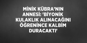 23395212412962931485tasarimli