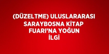 23396274832898228840tasarimli