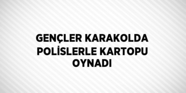 23396313412645722907tasarimli