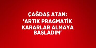 23397218222479828569tasarimli