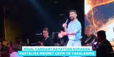 23397268622375122720tasarimli