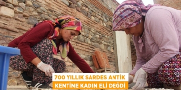 23400208333078929477tasarimli