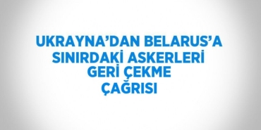 23400237082980320808tasarimli