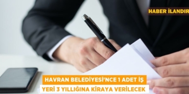 23402291832519130278tasarimli