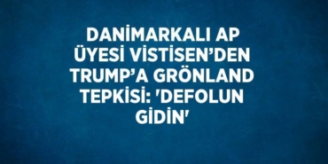 23404250232582331064tasarimli