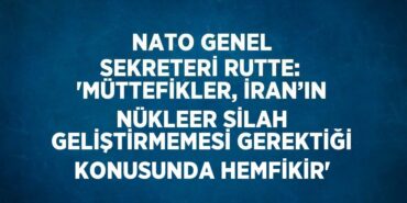 23404264482399525641tasarimli