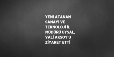 23405280872759820038