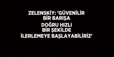 23406220203147428564tasarimli