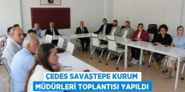 23406306492305023195tasarimli