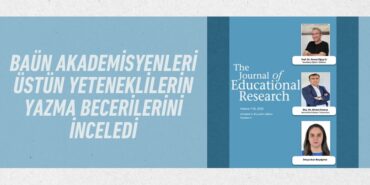 23407277552951121826