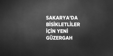 23407286923025631743