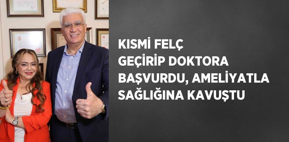 23407314963153029625