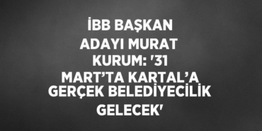 23408221432162823612tasarimli