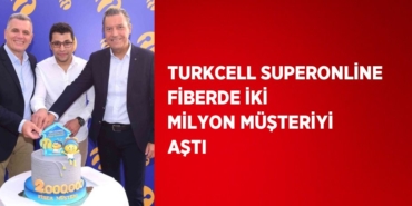 23408315982367521744