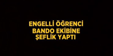 23410221812274425967tasarimli