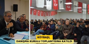 23411294892528927529tasarimli