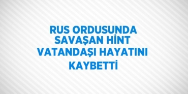 23412204242658128975tasarimli