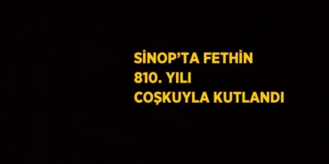 23412227552977728059