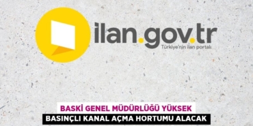 23412233712827921455tasarimli