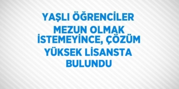 23413241002042223300tasarimli