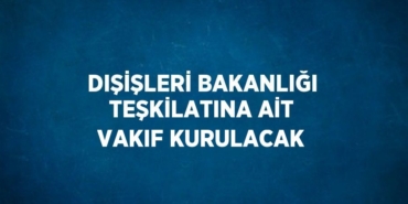 23413261102108425335tasarimli