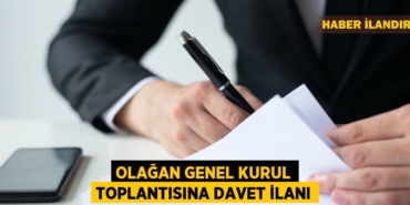 23413261552697327242tasarimli