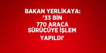 23414213472188521154tasarimli