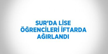 23414258212194320955tasarimli