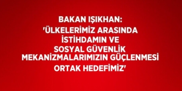 23415217703175928001tasarimli