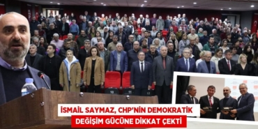 23416200152934322897tasarimli