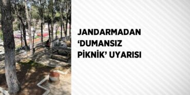 23416200522582221228