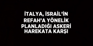 23416311232833424353tasarimli