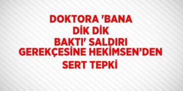 23417241912767220268tasarimli