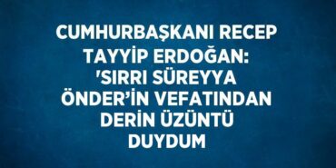 23418253882559522988tasarimli