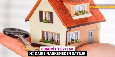 23418287872074624664tasarimli