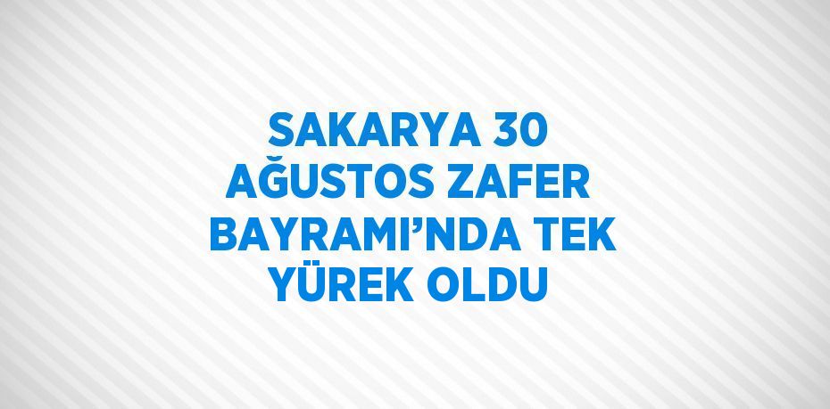 23418315342062525225tasarimli
