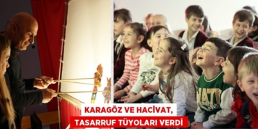 23420263682583623476tasarimli