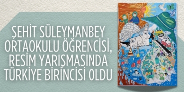 23420280632150223890