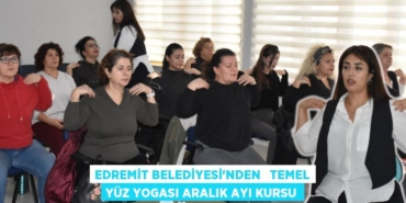 23420300602952426270tasarimli