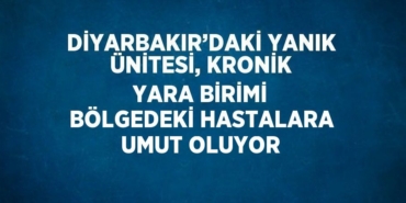 23421267132600927420tasarimli